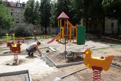 zsiga_marcell_korzet_120703_ja_8.jpg