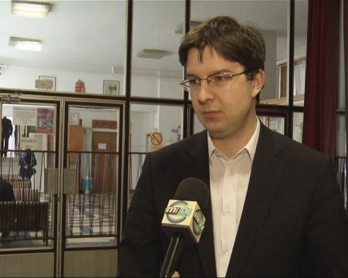 zsiga_marcell_kozponti_120203_mitv.jpg