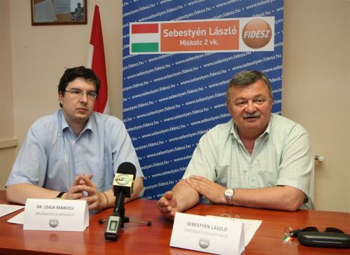 zsiga_sebestyen_130425ml_3.jpg