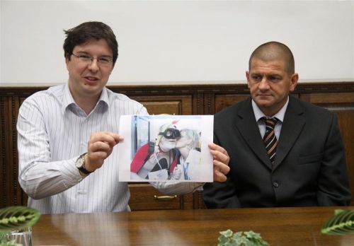 zsiga_sportfoto_120920ml_2.jpg