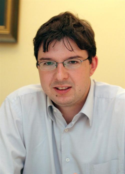 zsigamarcell_110714_ja.jpg