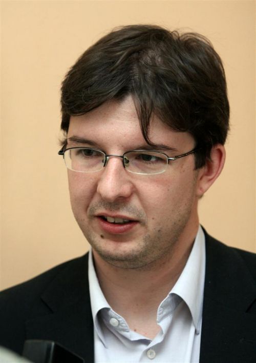 zsigamarcport.jpg