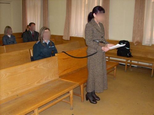 zsolcaiper_120326_csl3.jpg