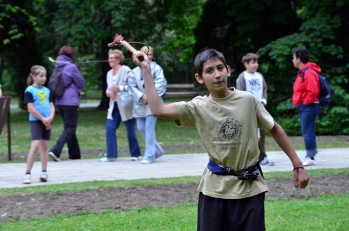 zsongo_lillafured_20120602_vcs_12.jpg