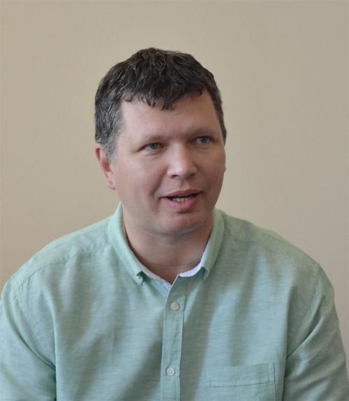 zsuder_tamas_130531_fkcs_2.jpg