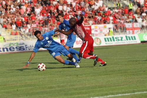 zte-dvtk_5.jpg