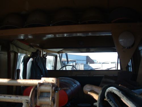 zuk1_120317.jpg