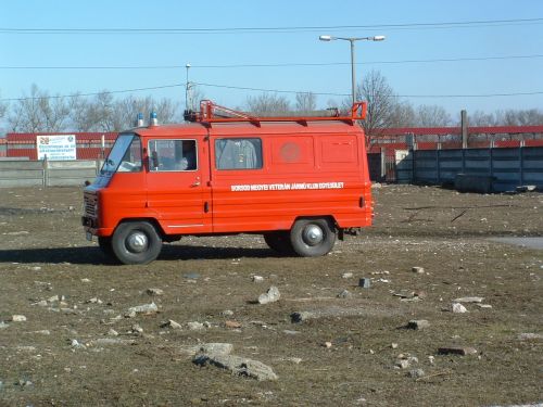 zuk2_vl_120317.jpg