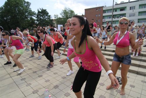 zumba-rekord-120609ml_12.jpg