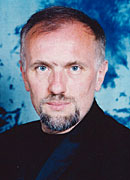 acsjan.jpg