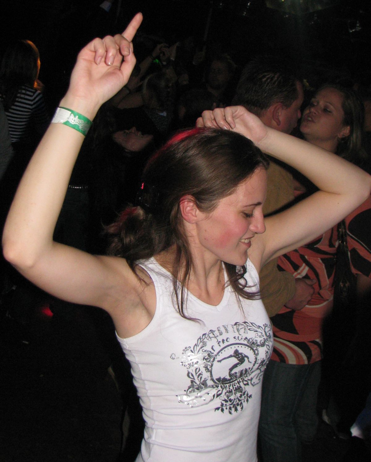 belga-rocktoberfest_238.jpg