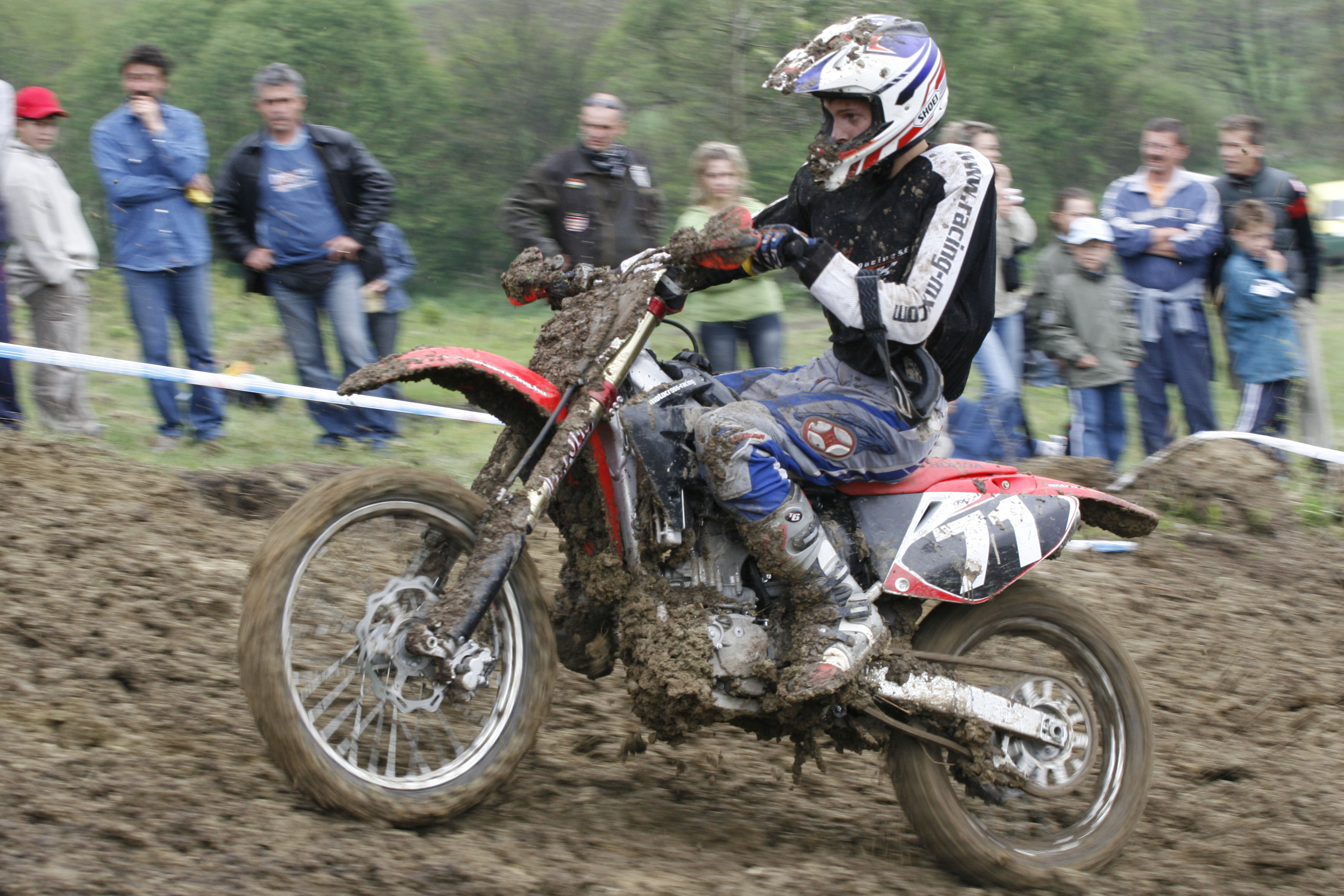 enduro.jpg