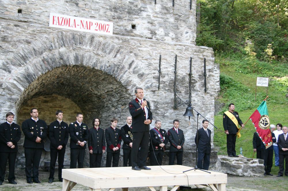 fazolanap2007.jpg