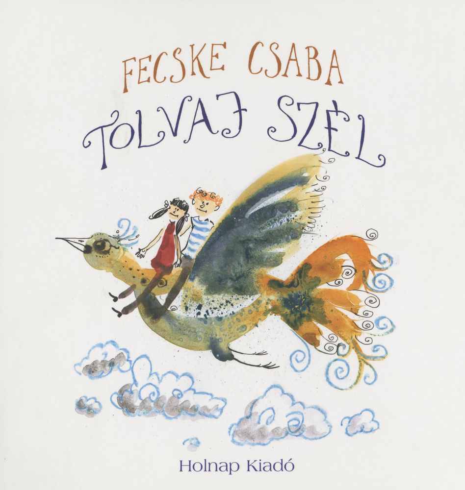 fecskekonyv.jpg
