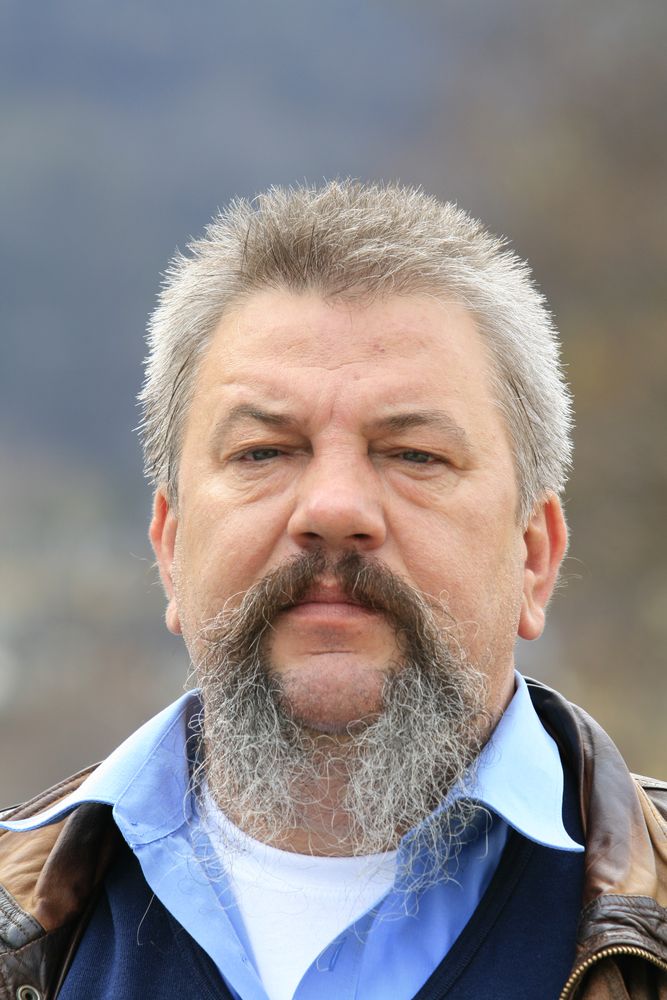 fodorzoli.jpg