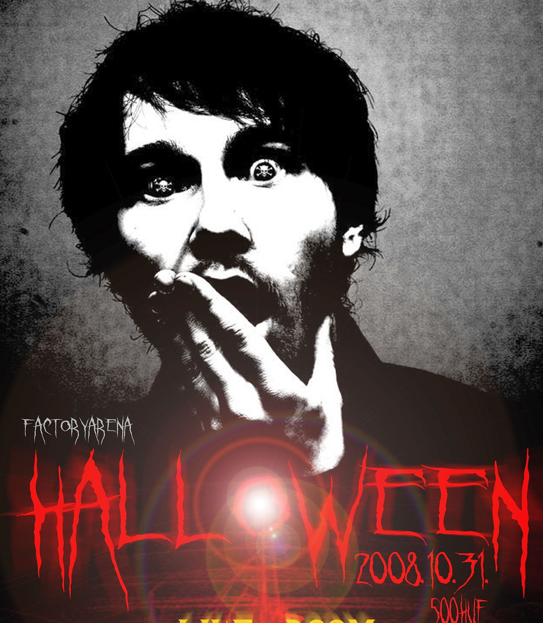 helloween_2008.jpg