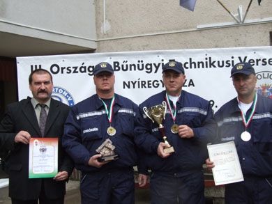 helyszineloknyertek.jpg