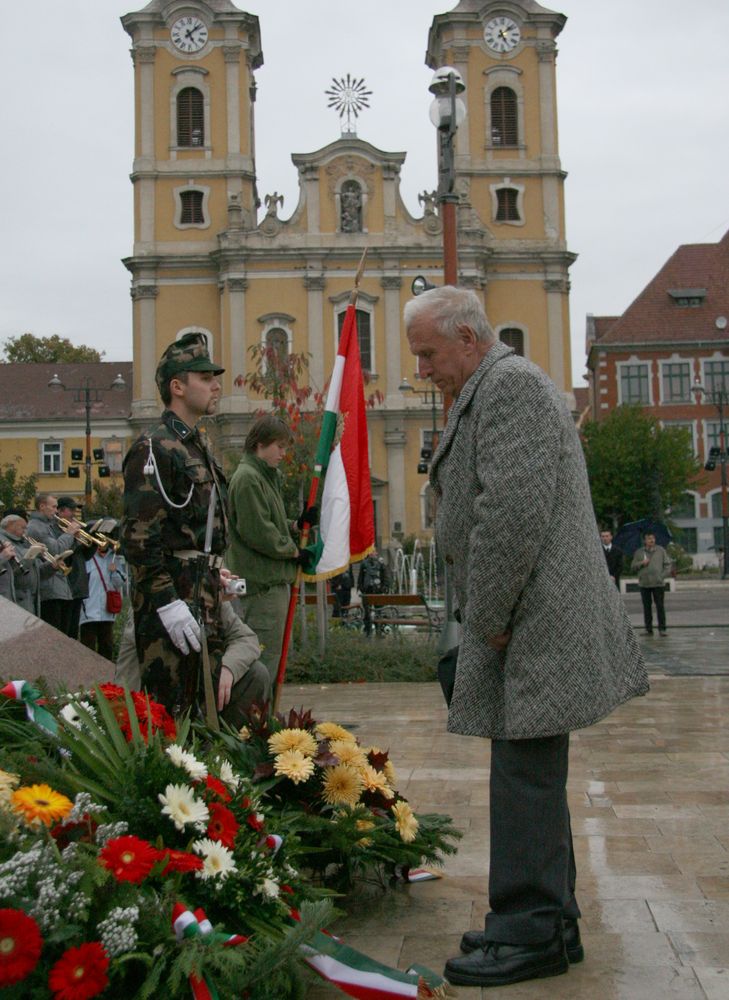 hosokterekoszoruz.jpg