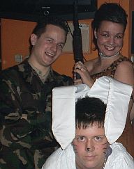 jelmez-parti.jpg