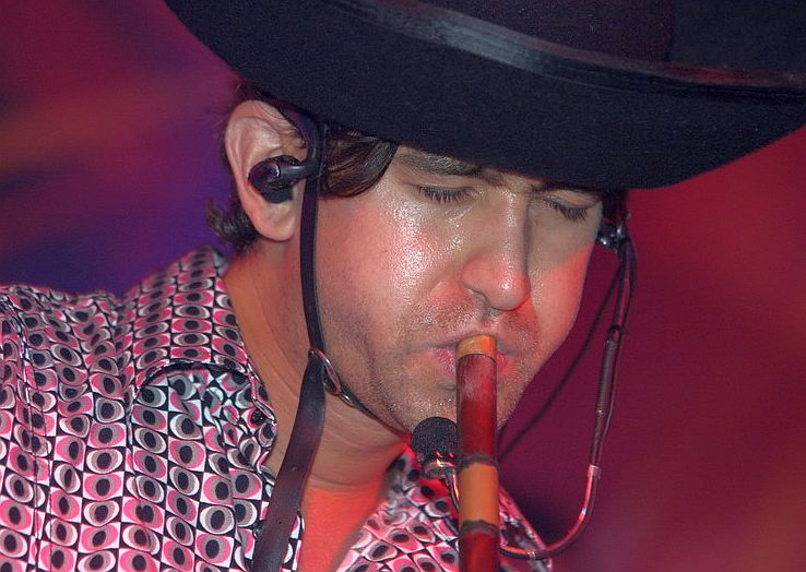 kerekes-band-furulya.jpg