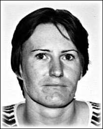 kersakkrisztina.jpg