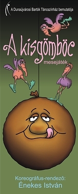 kisgomboc.jpg