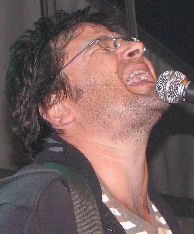 lovasi-rocktoberfest.jpg