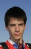 matej_kus.jpg
