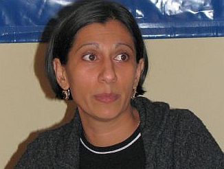 mohacsi-viktoria.jpg