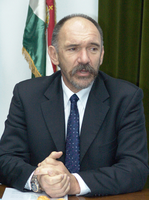 odor_ferenc.jpg
