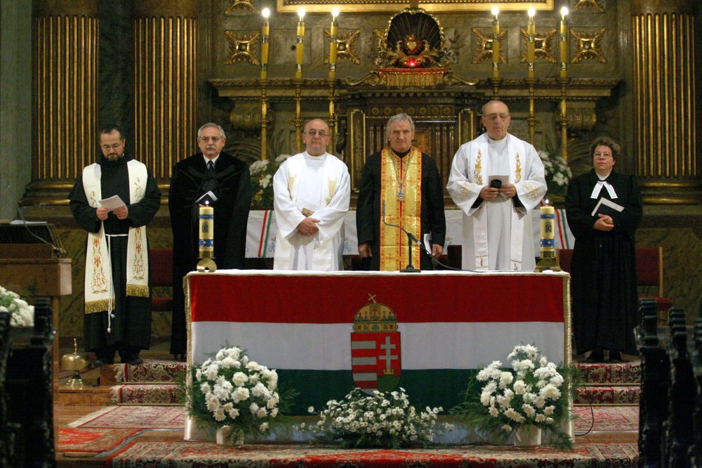 okumenikusnnepi.jpg