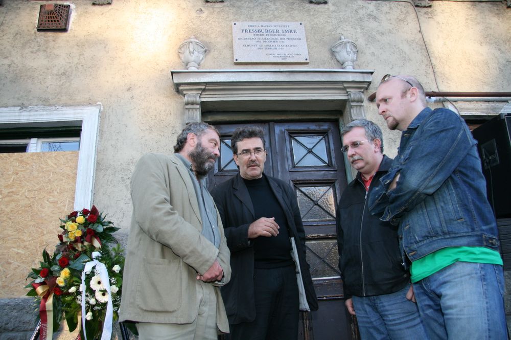 pressburger_imre.jpg