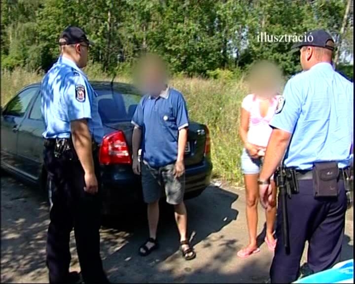 prostiakcio2.jpg