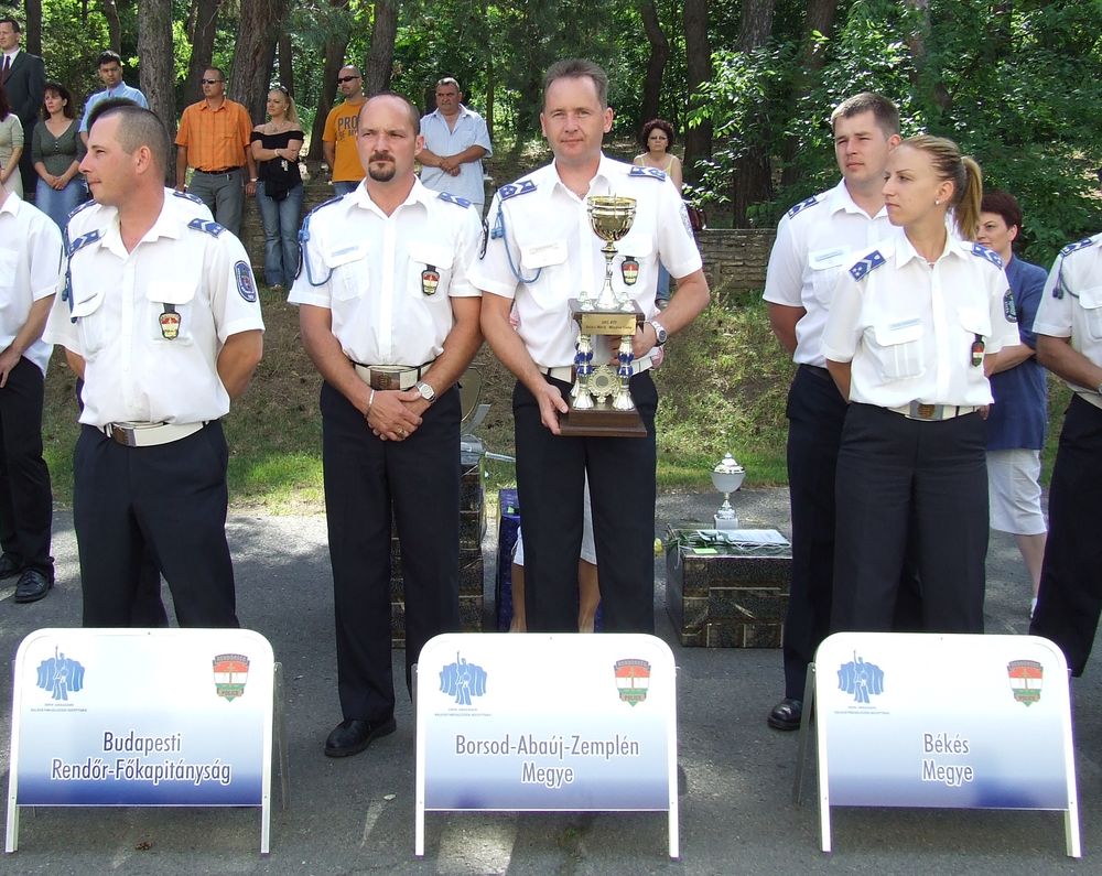 rendorverseny.jpg