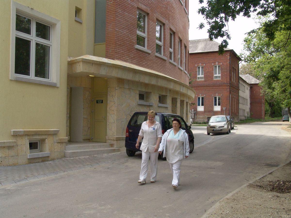 semmelweis.jpg