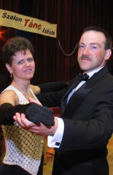 szalontanc.jpg