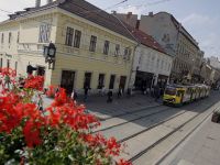 szemeresarok.jpg