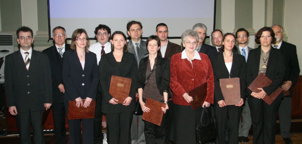tudomanynap2008_2.jpg
