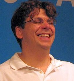 vida-peter-kabare.jpg