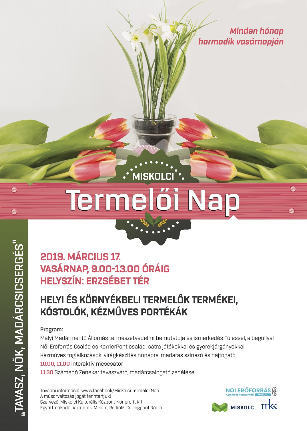 termeloi_nap_marcius_4b (1).jpg 