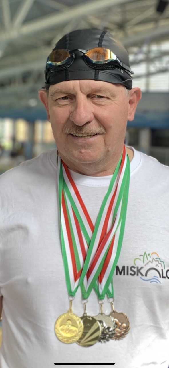 kesik_laszlo