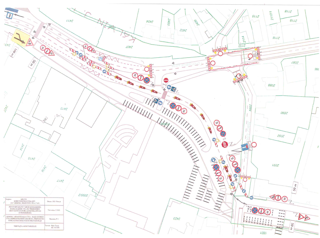 Kattintson a képre a nagyon felbontásért