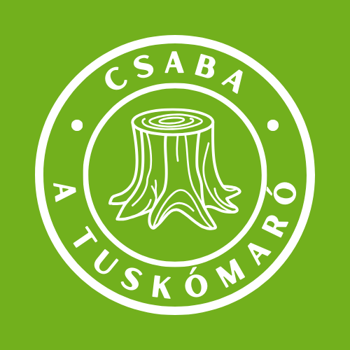 tuskomaras