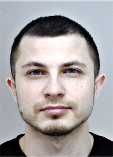 Rega Vlagyimir