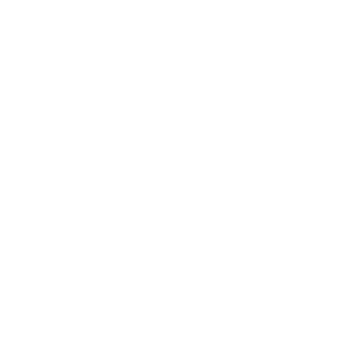 TV ikon