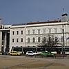 városháza