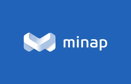 MINap Online | miskolci hírforrás