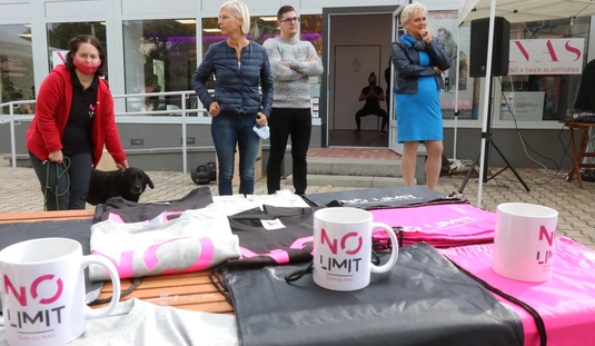 fotó: Mocsári László