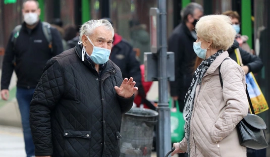 fotó: Mocsári László
