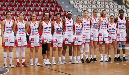 fotó: Mocsári László